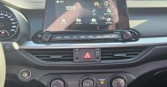 올 뉴K3  가솔린 1.6 트렌디 47하0828 K3장기렌트, 무심사장기렌트